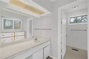 210 College Rd, Greensboro, NC 27410 - Photo 22