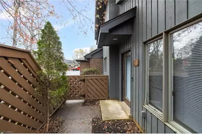 210 College Road #601, Greensboro, NC 27410 - Photo 24