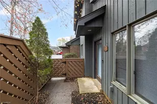 210 College Rd, Greensboro, NC 27410 - Photo 24