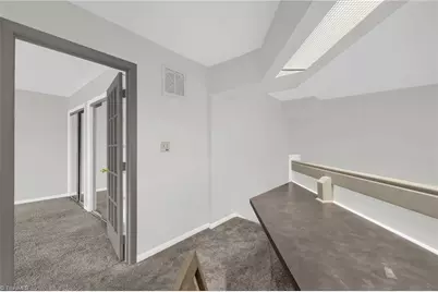 210 College Road #601, Greensboro, NC 27410 - Photo 18