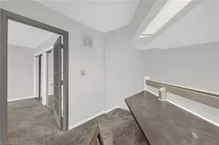 210 College Rd, Greensboro, NC 27410 - Photo 18