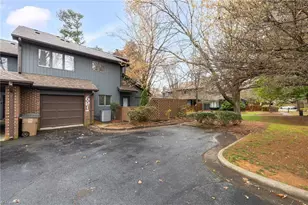 210 College Rd, Greensboro, NC 27410 - Photo 2