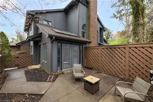 210 College Rd, Greensboro, NC 27410 - Photo 26