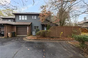 210 College Rd, Greensboro, NC 27410 - Photo 28