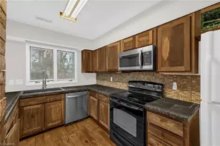 210 College Rd, Greensboro, NC 27410 - Photo 6