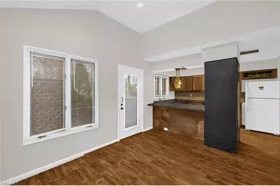 210 College Road #601, Greensboro, NC 27410 - Photo 12