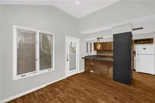 210 College Rd, Greensboro, NC 27410 - Photo 12