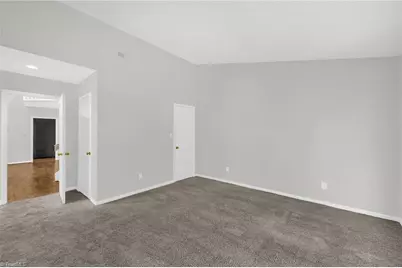 210 College Road #601, Greensboro, NC 27410 - Photo 14