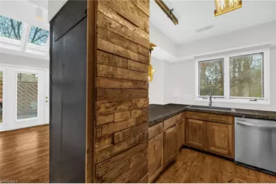 210 College Road #601, Greensboro, NC 27410 - Photo 8