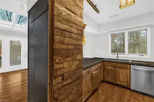 210 College Rd, Greensboro, NC 27410 - Photo 8