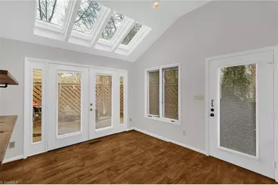 210 College Road #601, Greensboro, NC 27410 - Photo 10