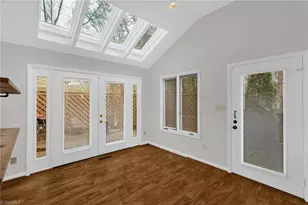 210 College Rd, Greensboro, NC 27410 - Photo 10