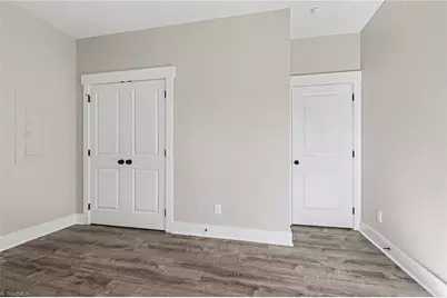 2873 Glowing Wood Trail, Asheboro, NC 27205 - Photo 20