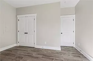 2873 Glowing Wood Trl, Asheboro, NC 27205 - Photo 20