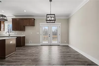 2873 Glowing Wood Trail, Asheboro, NC 27205 - Photo 10