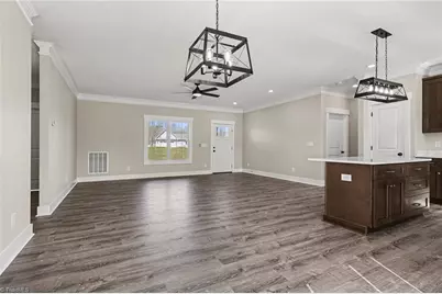 2873 Glowing Wood Trail, Asheboro, NC 27205 - Photo 8