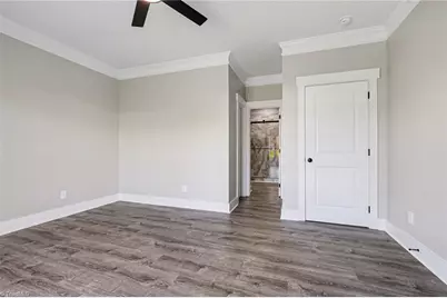 2873 Glowing Wood Trail, Asheboro, NC 27205 - Photo 14