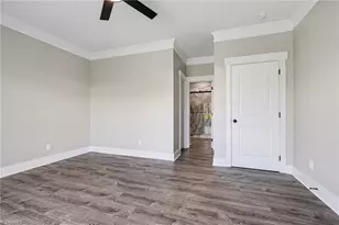 2873 Glowing Wood Trl, Asheboro, NC 27205 - Photo 14