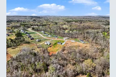 2873 Glowing Wood Trail, Asheboro, NC 27205 - Photo 32