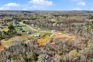 2873 Glowing Wood Trl, Asheboro, NC 27205 - Photo 32