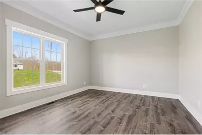 2873 Glowing Wood Trail, Asheboro, NC 27205 - Photo 18