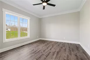 2873 Glowing Wood Trl, Asheboro, NC 27205 - Photo 18