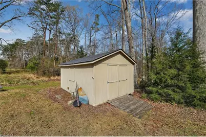 1018 Elon Ossipee Road, Elon, NC 27244 - Photo 26