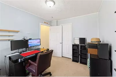 1018 Elon Ossipee Road, Elon, NC 27244 - Photo 18