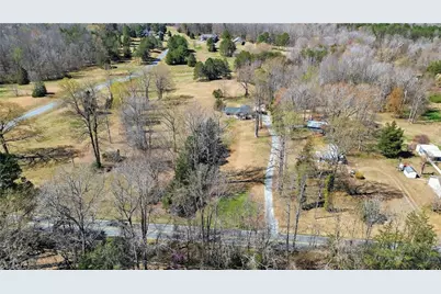 1018 Elon Ossipee Road, Elon, NC 27244 - Photo 6