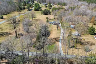 1018 Elon Ossipee Rd, Elon, NC 27244 - Photo 6