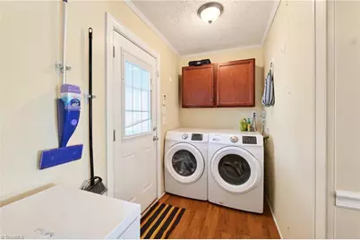 1018 Elon Ossipee Road, Elon, NC 27244 - Photo 22