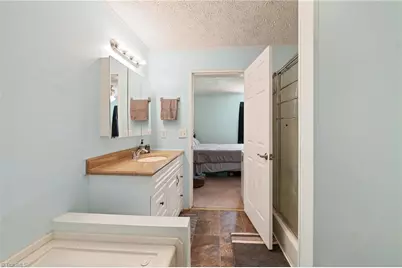 1018 Elon Ossipee Road, Elon, NC 27244 - Photo 16