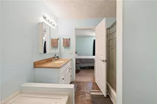 1018 Elon Ossipee Rd, Elon, NC 27244 - Photo 16