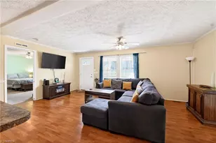 1018 Elon Ossipee Rd, Elon, NC 27244 - Photo 10