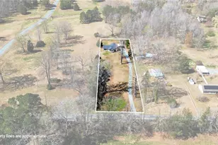 1018 Elon Ossipee Rd, Elon, NC 27244 - Photo 8