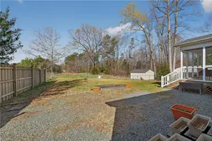 1018 Elon Ossipee Rd, Elon, NC 27244 - Photo 24