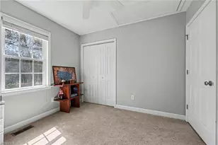 2298 Valewood Dr, Asheboro, NC 27205 - Photo 22