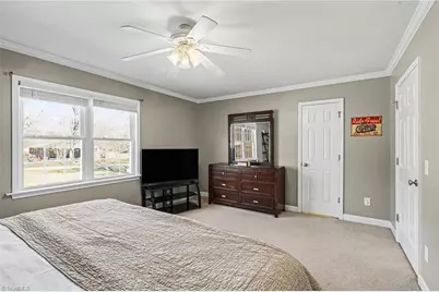 2298 Valewood Drive, Asheboro, NC 27205 - Photo 16