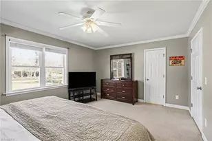 2298 Valewood Dr, Asheboro, NC 27205 - Photo 16