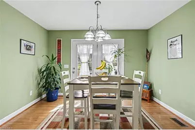 2298 Valewood Drive, Asheboro, NC 27205 - Photo 10