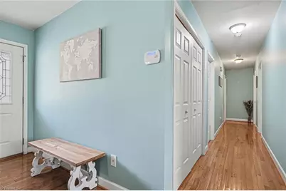 2298 Valewood Drive, Asheboro, NC 27205 - Photo 6