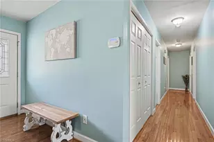 2298 Valewood Dr, Asheboro, NC 27205 - Photo 6