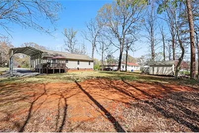 2298 Valewood Drive, Asheboro, NC 27205 - Photo 26