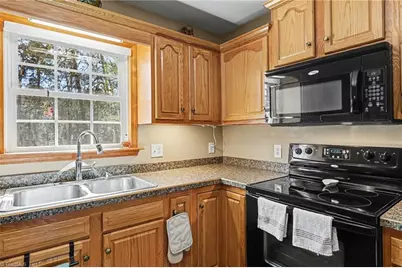 2298 Valewood Drive, Asheboro, NC 27205 - Photo 12