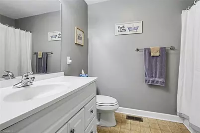 2298 Valewood Drive, Asheboro, NC 27205 - Photo 20