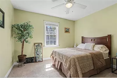 2298 Valewood Drive, Asheboro, NC 27205 - Photo 18