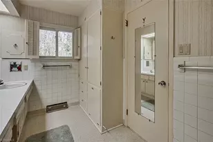 215 Pineburr Rd, Greensboro, NC 27455 - Photo 44