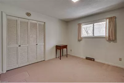 215 Pineburr Road, Greensboro, NC 27455 - Photo 36