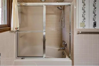 215 Pineburr Road, Greensboro, NC 27455 - Photo 38