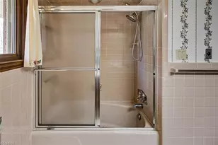 215 Pineburr Rd, Greensboro, NC 27455 - Photo 38